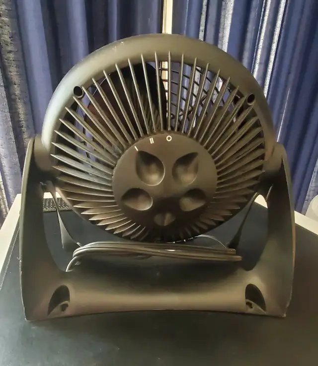 Sunbeam Table Fan63251728276097121