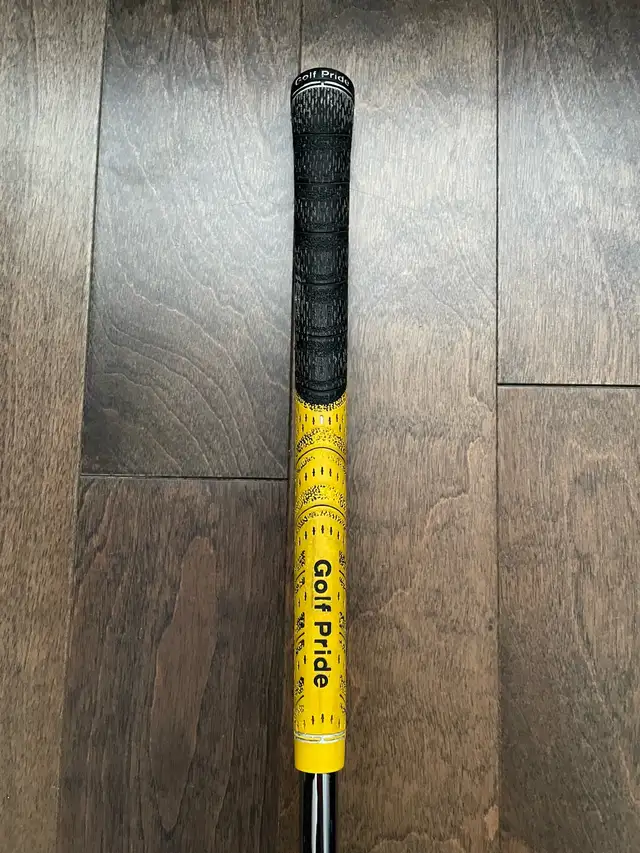 Nike VR Irons (RH) in Golf in Ottawa - Image 5