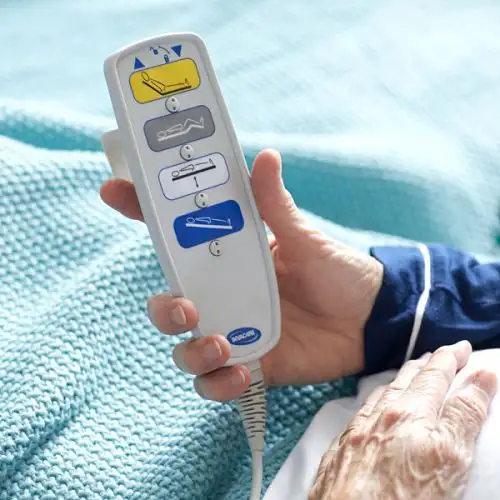 Hospital Bed Rental, from $150/month in Health & Special Needs in Oshawa / Durham Region - Image 4