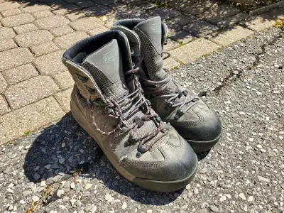 White River Wading Boots Men's Size 13 - Used, View more