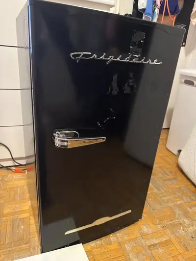 mini fridge for sale , View more