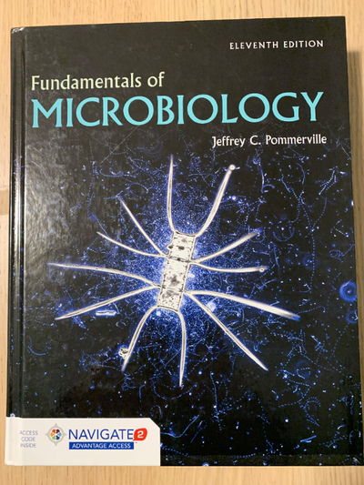 Textbooks, View more