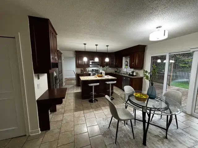 Routine Cleaning Service574686679354593285