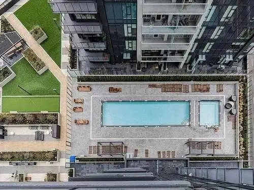 private furnished bedroom and a small den in Room Rentals & Roommates in Vancouver - Image 6