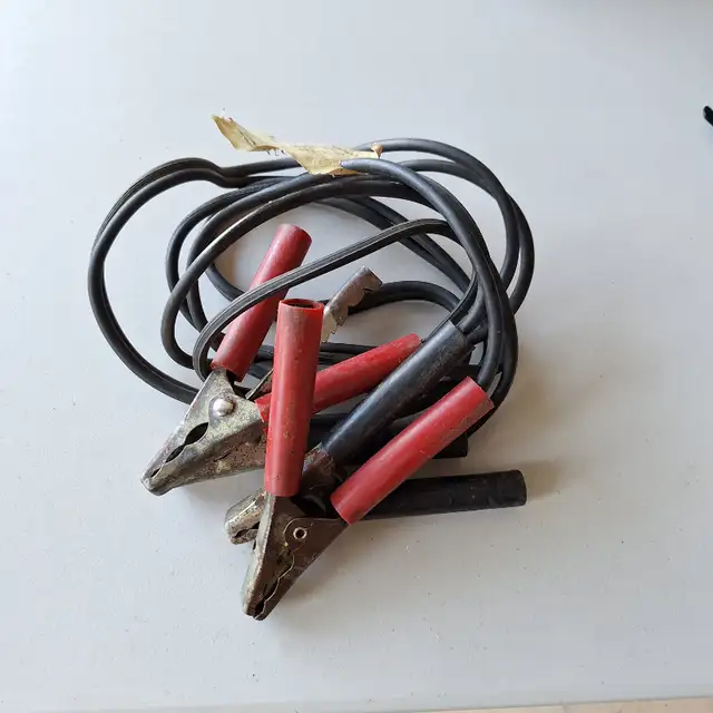 TOOLS - and more. BRAND NEW and USED. Posting #2, various prices in Power Tools in Peterborough - Image 4