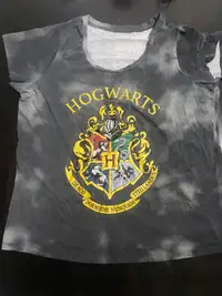 Harry Potter shirt 