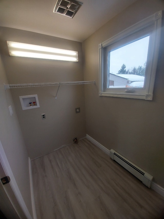 Garson 4 bedroom Long Term Rentals Sudbury Kijiji