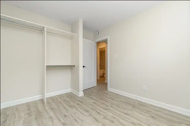 4 Bedroom and 2 Bathroom near Carleton University! in Room Rentals & Roommates in Ottawa - Image 3