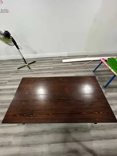 Coffee Table, View more