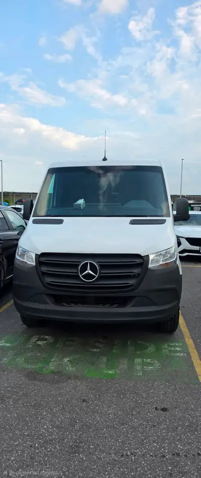 Need help moving furniture, appliances, boxes, store pickups, marketplace items, small moves or deli...