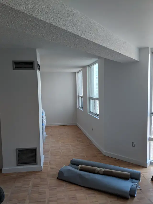 Painting Picasso Ltd.  --Professional & Affordable Painters-- in Painters & Painting in Mississauga / Peel Region - Image 4