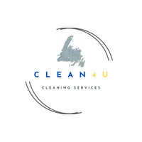 Cleaning service 