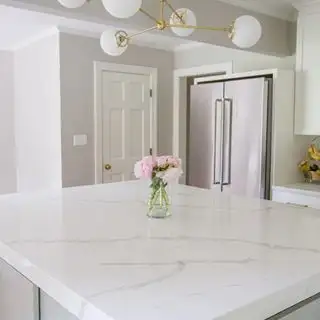 ⚡ Granite • 5,000+ Designs • FREE Standard Edging • Calgary, View more