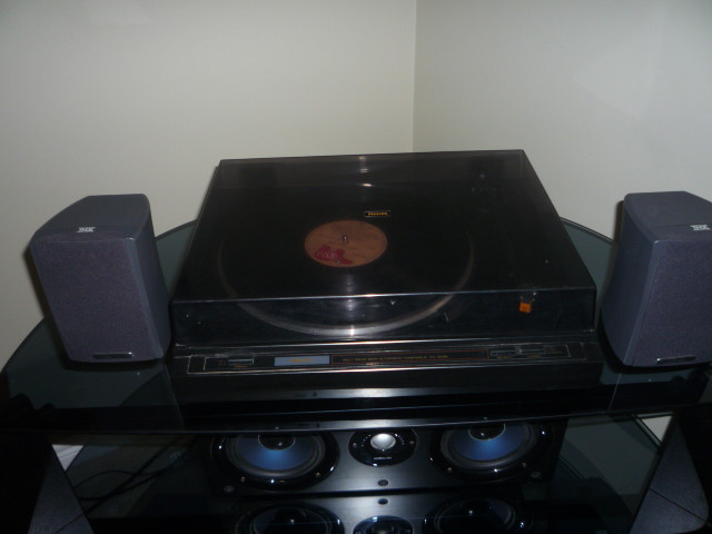 Supreme surround sound audio system in General Electronics in Chatham-Kent - Image 2