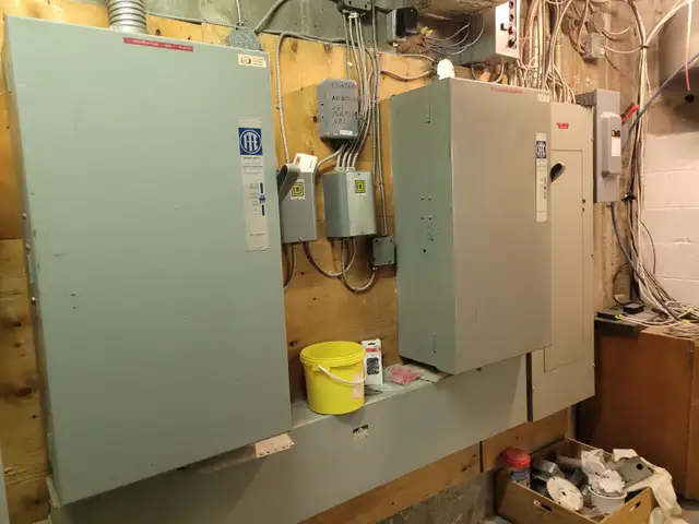 Master electrician service 4382277333552033707246243846