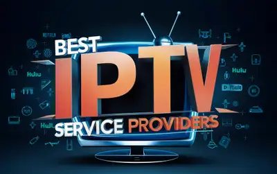 IPTV Free Trials IPTV. IPTV Movies, Iptv Fast, IPTV IPTV I PTV, View more