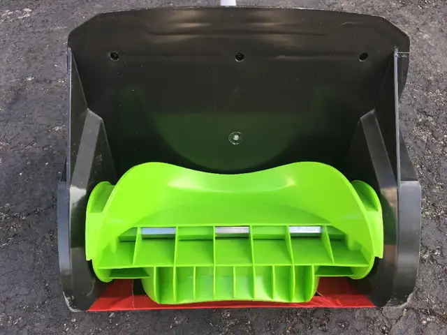 NEW Electric Snow Shovel in Snowblowers in Markham / York Region - Image 4