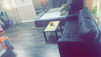 Room For Add