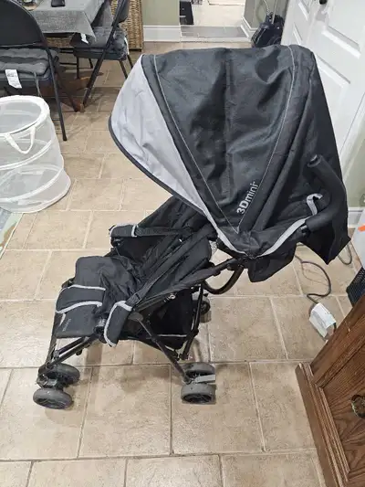 Child toddler stroller, View more