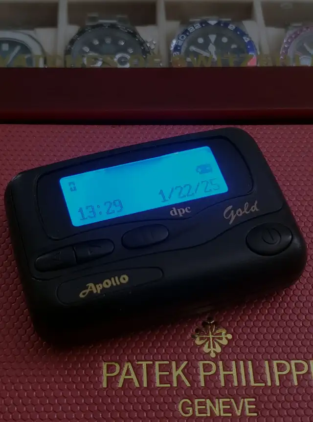 TOW TRUCK FIRE PAGERS! MISS, CALEDON, PT CREDIT, BRAMPTON ETC in General Electronics in Mississauga / Peel Region - Image 8