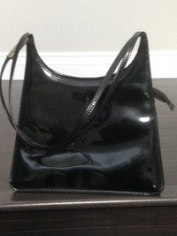 woman handbag