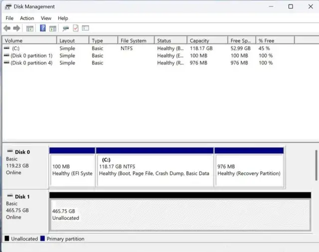 Budget Gaming PC in Desktop Computers in Laval / North Shore - Image 4