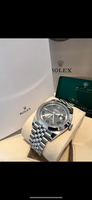 Rolex | Kijiji in Ontario. - Buy, Sell & Save with Canada's #1 Local  Classifieds. - Page 5