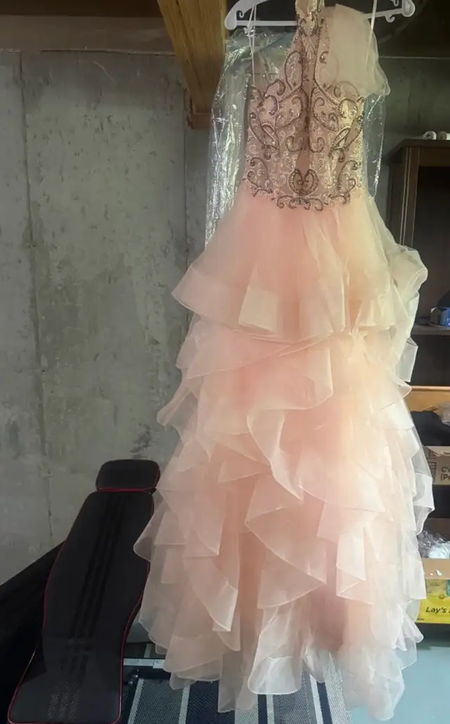 dress ❤️❤️528038533886781441