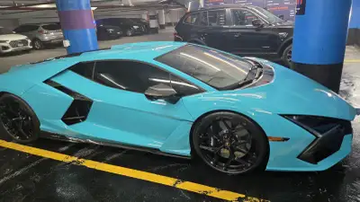 HIRING MANAGER FOR CAR WASH, View more