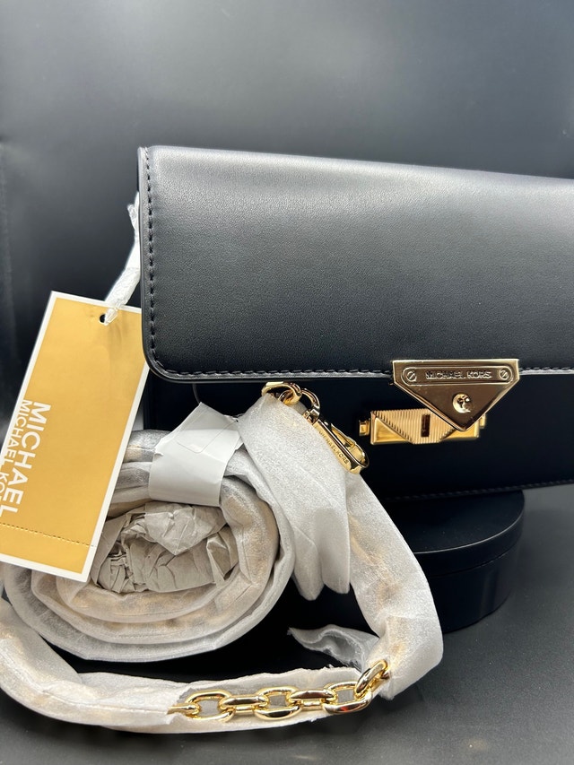 Garage Sale Aug 12 and 13 Garage Sales Barrie Kijiji