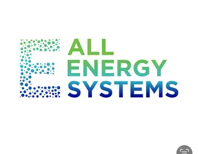 New  A/C furnace, tankless., View more