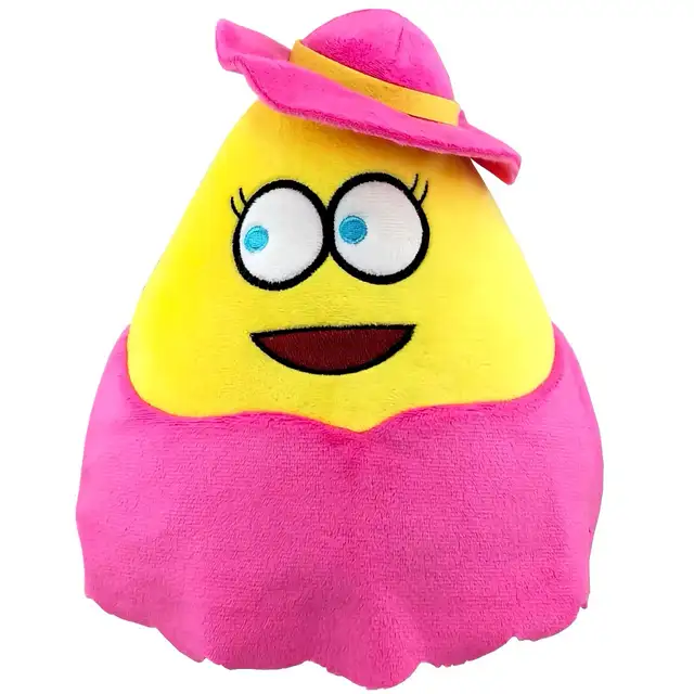 For plush toy62863283311489123