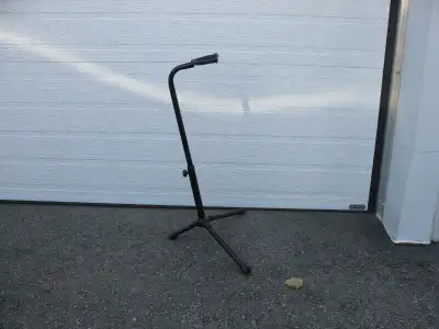 Instrument de musique, View more