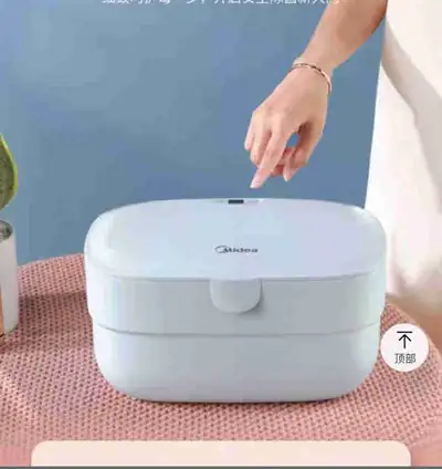 dryer for small clothes, View more