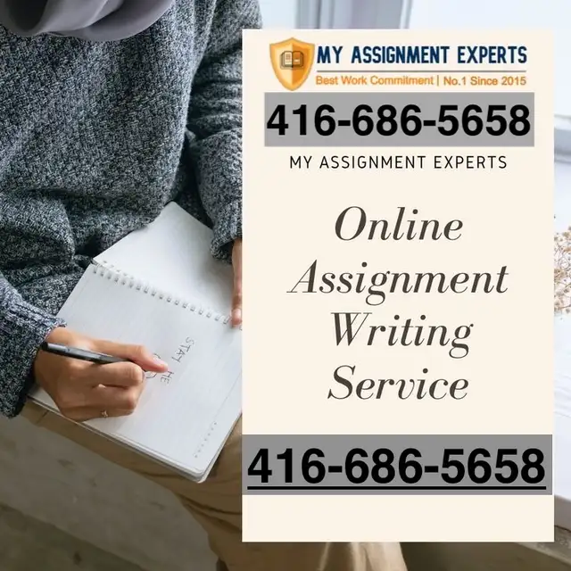 Online Course, Discussion Post & Assignment Help, Essays help490891094975457280