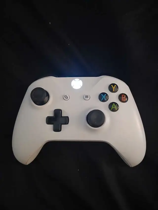 xbox one  in XBOX One in Lanaudière - Image 3