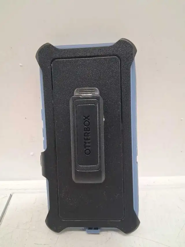 Otterbox Google Pixel 8 Pro Case- NEW in Cell Phone Accessories in City of Toronto - Image 4
