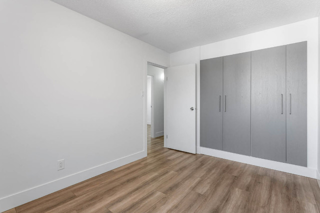 affordable renovations/handyman in Renovations, General Contracting & Handyman in Edmonton - Image 4