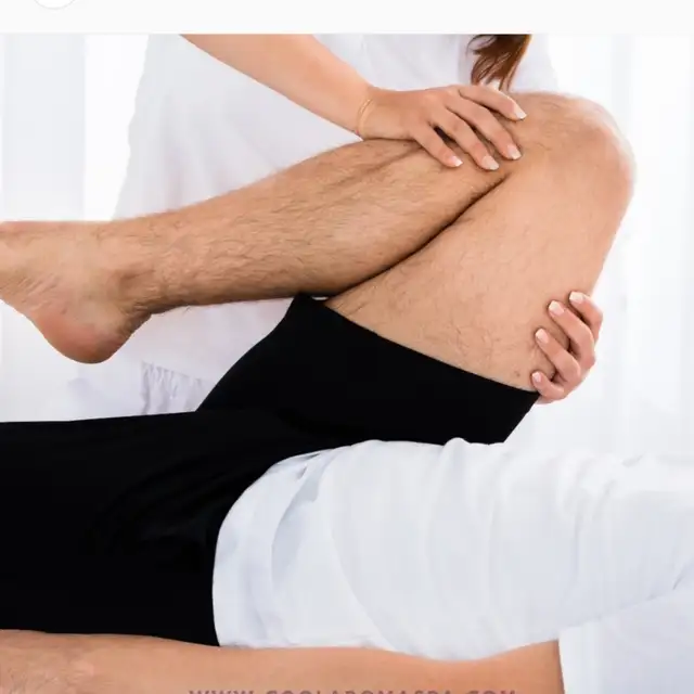 ☀OUTCALLw/Juliet 90Min PAMPERING REAL MASSAGE❤BACK/GLUTES/GROIN in Massage Services in Markham / York Region - Image 5