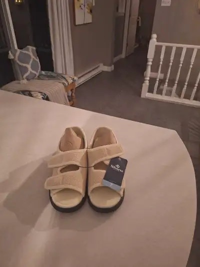 Women's Size 7 Sandals, View more