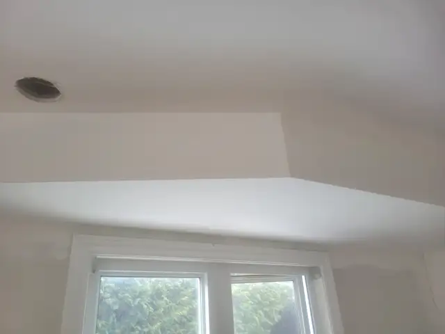 Drywall and Plastering65093187689601121