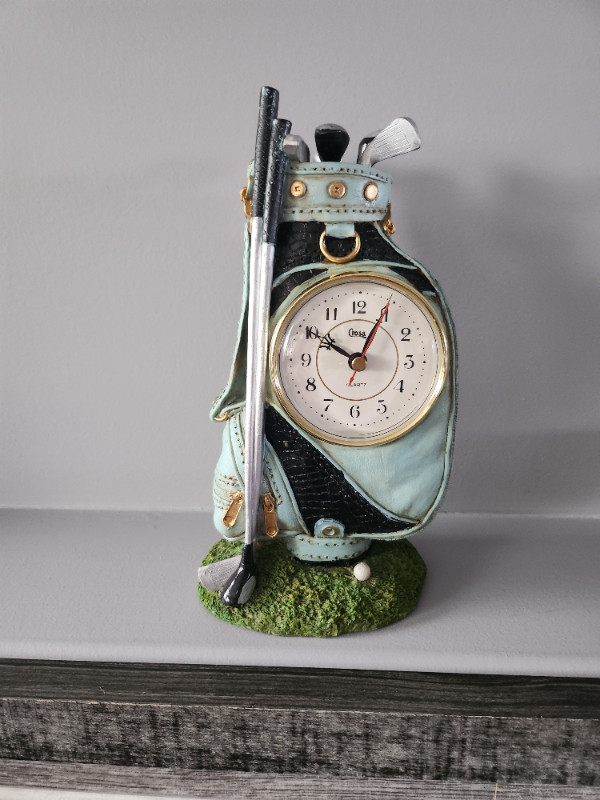 Home Decor Sale in Home Décor & Accents in Red Deer