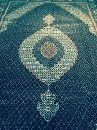 Persian rug,Tapis Persan,Persian carpet.