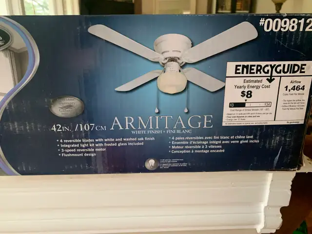 Ceiling Fan526212425675581441