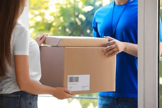 Fast & Reliable: Toronto-Ottawa Same-Day Rideshare Delivery 63611982511873120