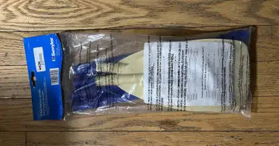 Sevylor universal oars, View more