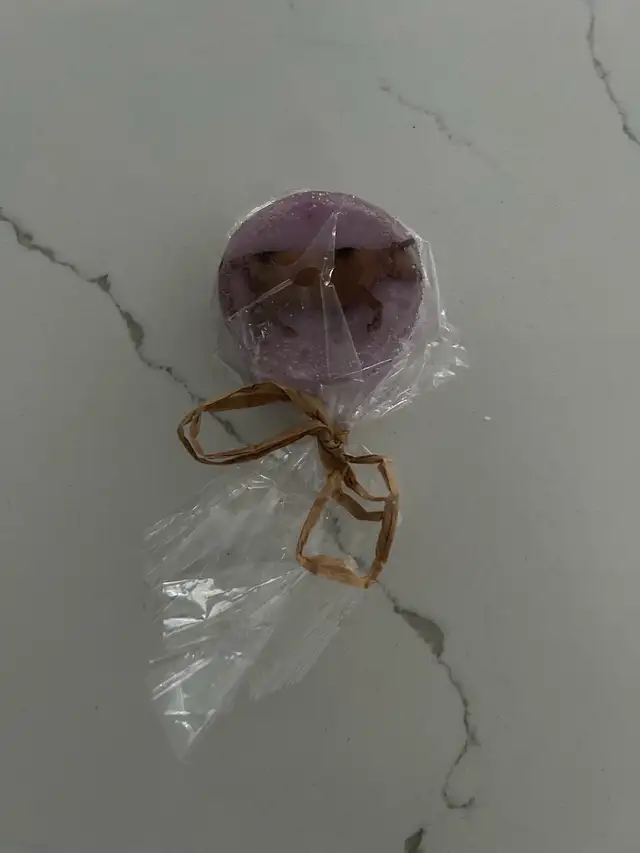 Nouveau savon  in Bathwares in Gatineau - Image 2