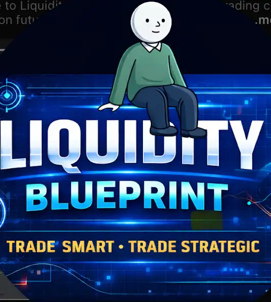 Forex /crypto Trade in person with me 1 on 1 !