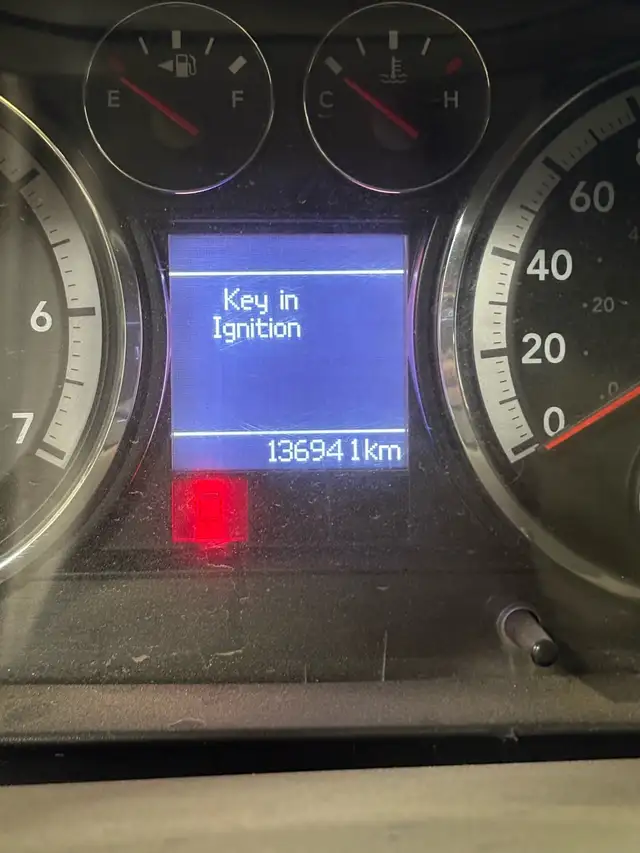 2012 dodge ram 1500536633721205575684