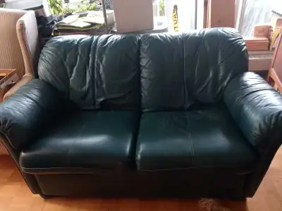 LOVE SEAT, View more